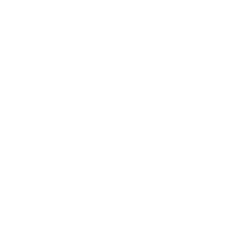 mastercard.png