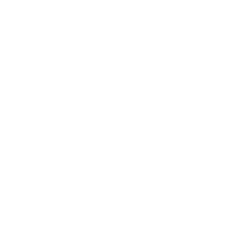 paypal.png